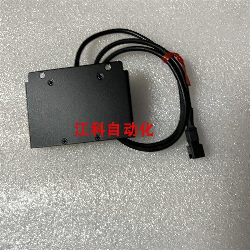 议价CA-DSR3 CA-DSR9 CA-DSR2  CA-DSR15 CA-DSW7 CA-DSW2