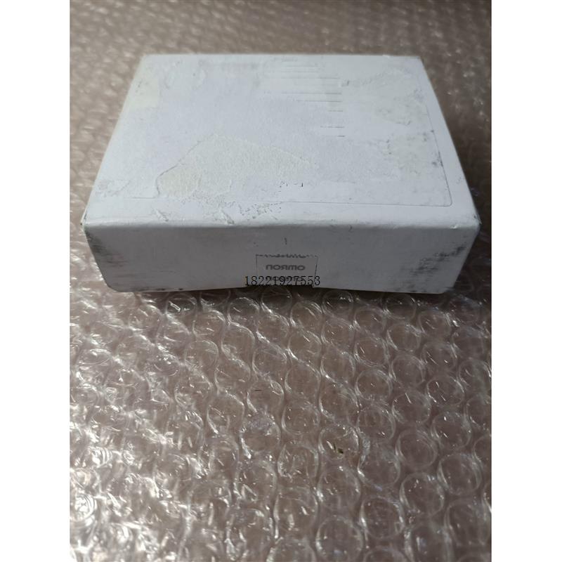 议价全新OMRON 欧姆龙 NX-EC0132