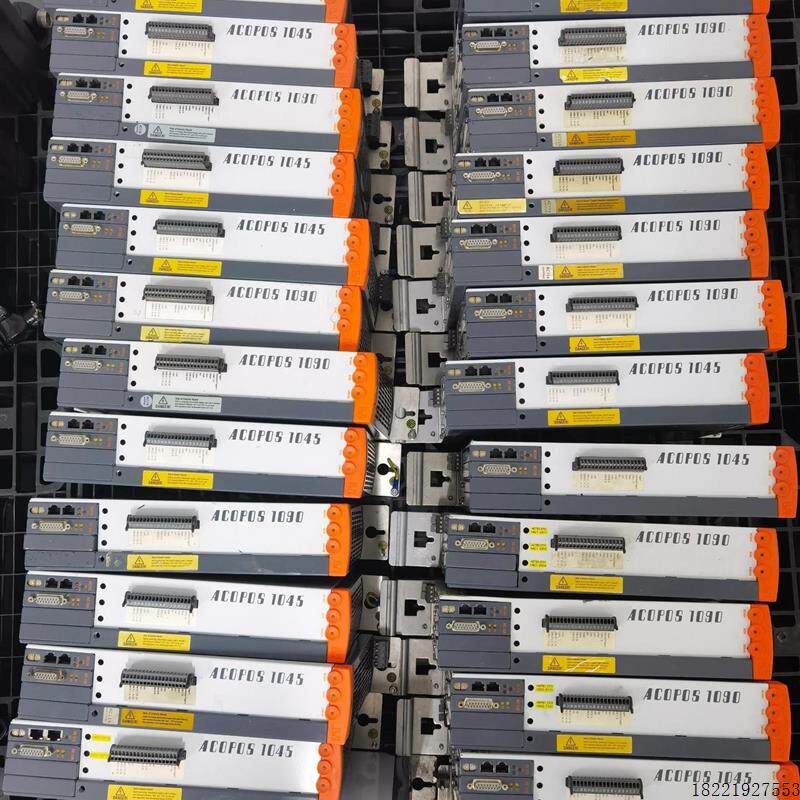 议价原装贝加菜1090.1045,ACOPOS1090,ACOP