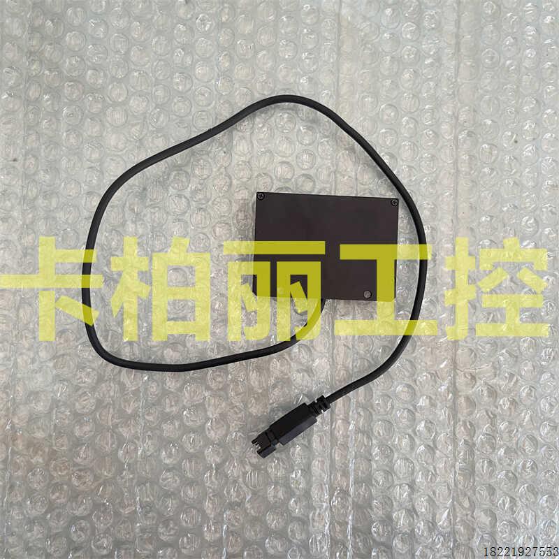 议价 CA-DSR3全新原装CA-DSR3 12V 激光位移传感器CA-DBR13