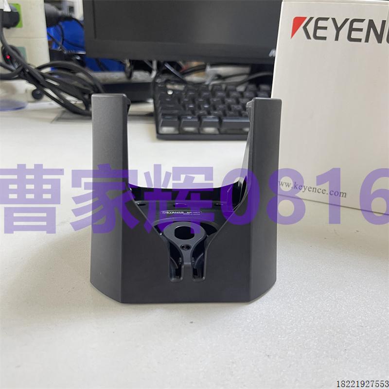 议价SR-HL1   SR-B1 SR-LR1 正品 SR-UB1 SR-H6W 全新  SR-