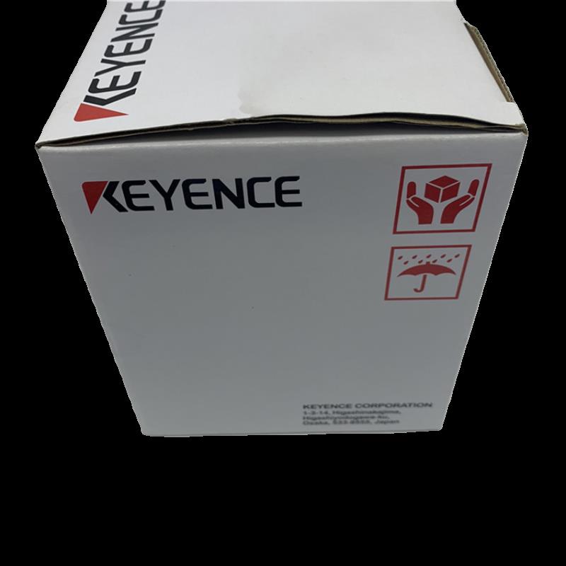 议价LK-G400SO(5831) 现货 LK-G400A LK-G405 LK-G400 LK-G