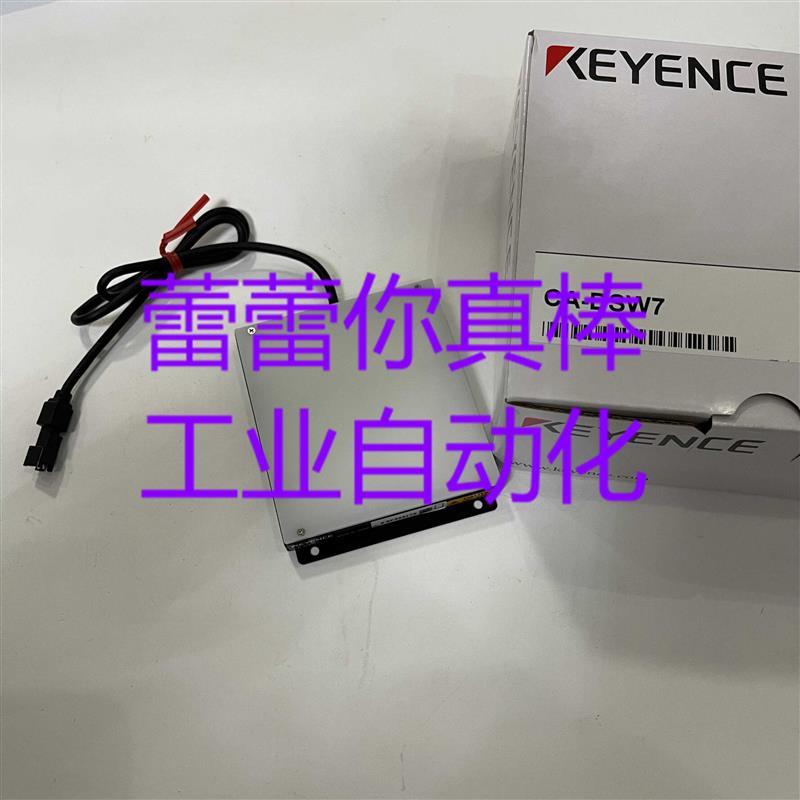 议价 CA-DSW7 视觉照面系统 CA-DSW15 CA-DSR9 CA-DSW2 CA-
