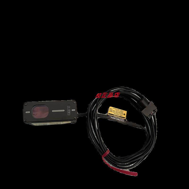 议价GV-H450 GV-B02 GV-B03 GV-H45 GV-H45L GV-H130L 基恩士KEYE