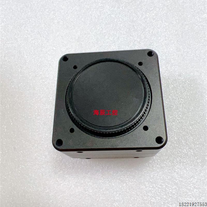 议价工业相机 FH-SM12 FH-SC21R FH-SM21R FH-SMX05 FH-SC12 FH-S