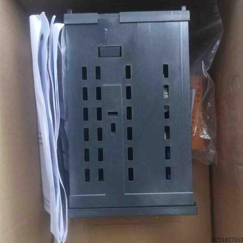 议价现货全新原装CPM223-MR0005分析仪E+H变送器CPM223-MR0005议