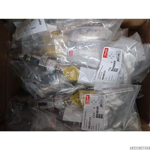议价温度传感器084Z8254 084Z8151 084Z8255 084Z8154全新