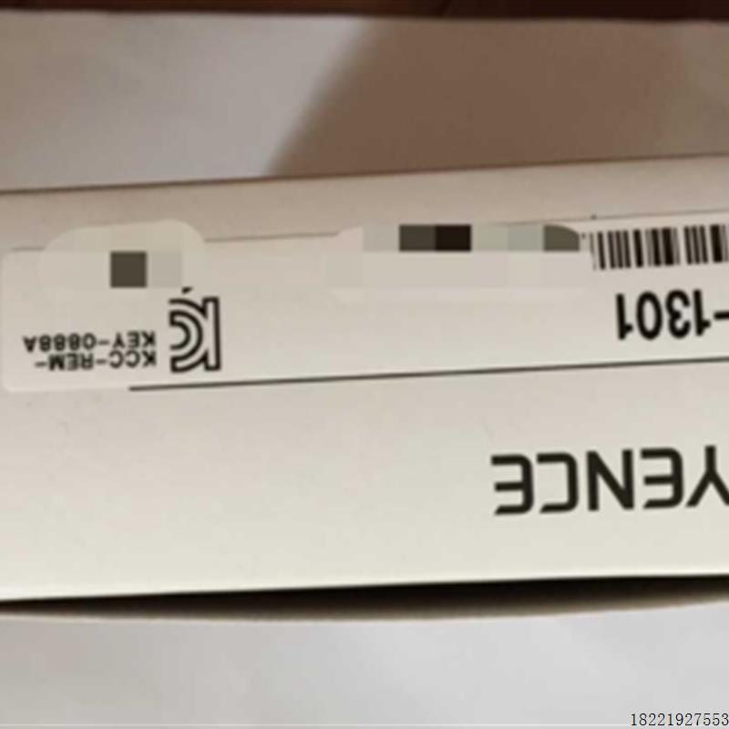 议价感测器BL-1301HA.BL-1301.BL-601HA.BL-185