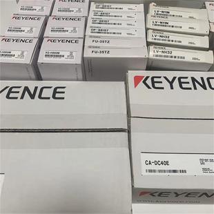 传感器全新 9030M 9006D 9030 议价LS 9006M 9030D