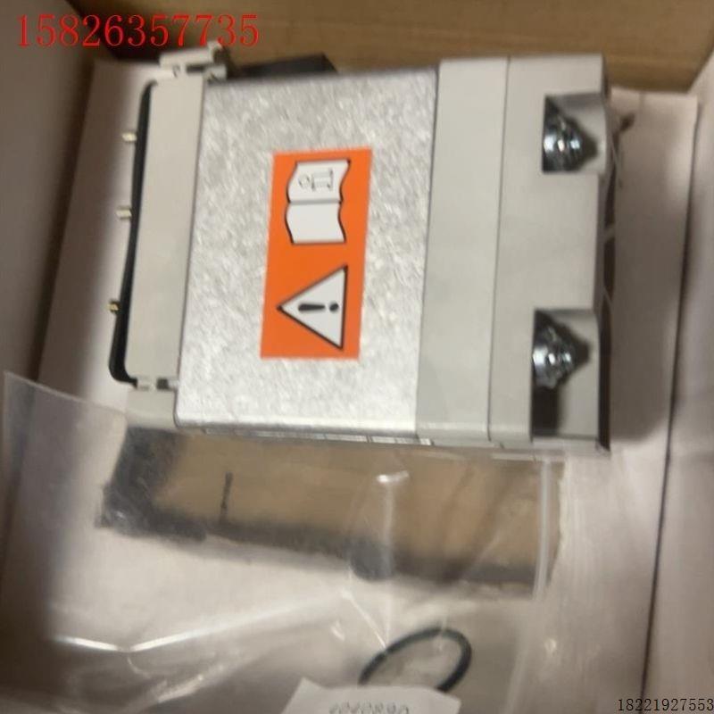 议价t,议价议价T03F/1C334480A-D03cekServ