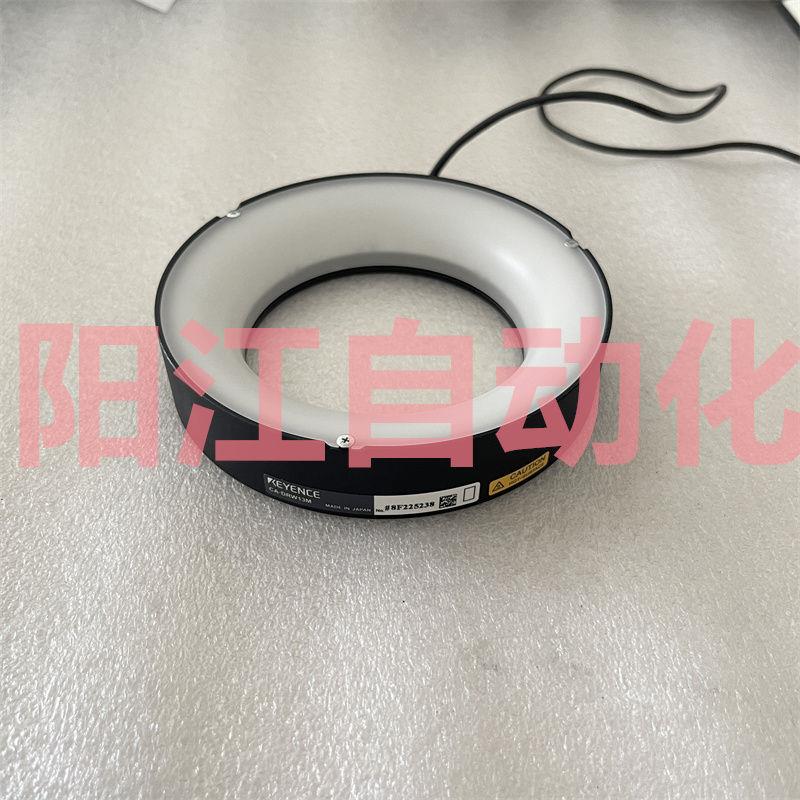 议价CA-DRW13M 正品 CA-DRW13P CA-DRW20X CA-DRW10X CA-DR