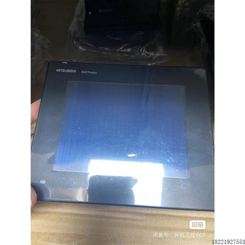 议价GT1050-QBBD-C      668元