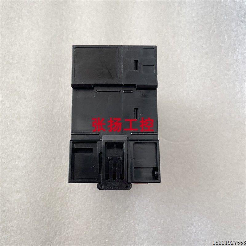 议价KV-8000  KV-B16RC KV-B16TC KV-B16TCP KV-B8RC KV-B16XC 基