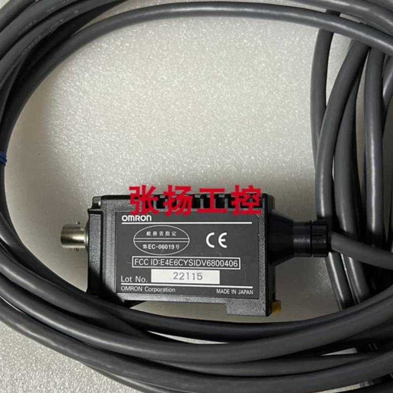 议价V680-HA63A E3NX-CA11 KM-N3-FLK V680-HA63B 全新原装正品