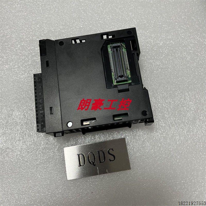 议价KEYENCE基恩士 KV-SAD04 KV-RC4AD传感器 KV-SH04PL KV-SDA04