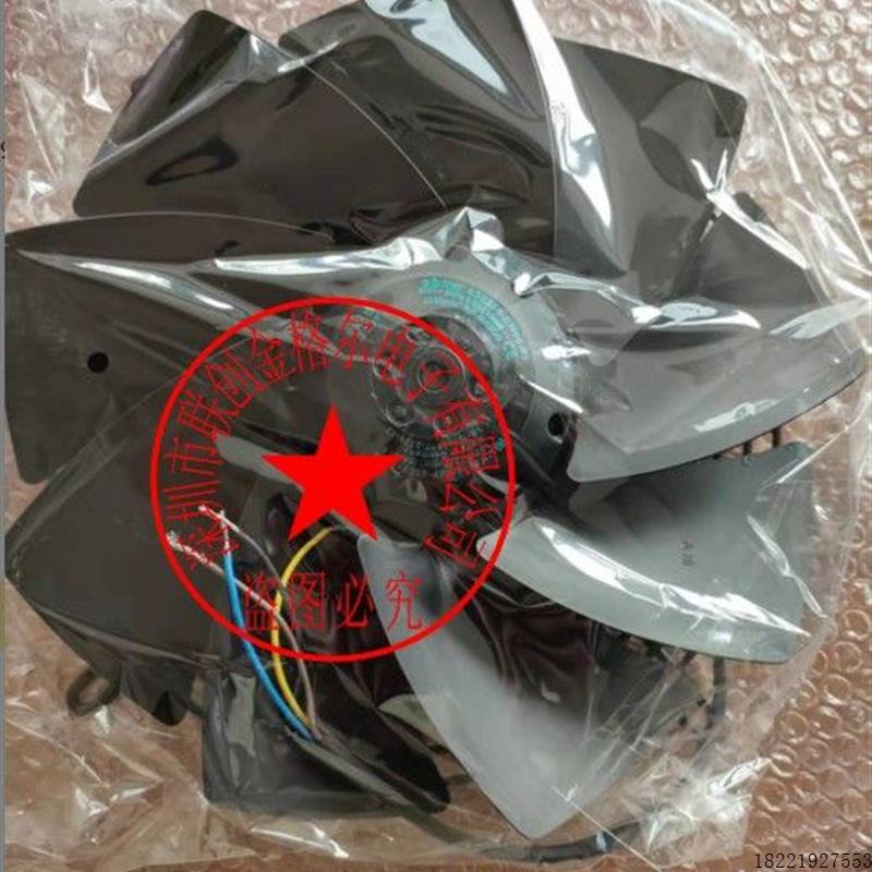 议价W2D250-CI02-55 W2D250-CI14-09 W2D250-CI02-01400V进口进口