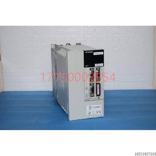 议价伺服SGMGV-20A3A6C