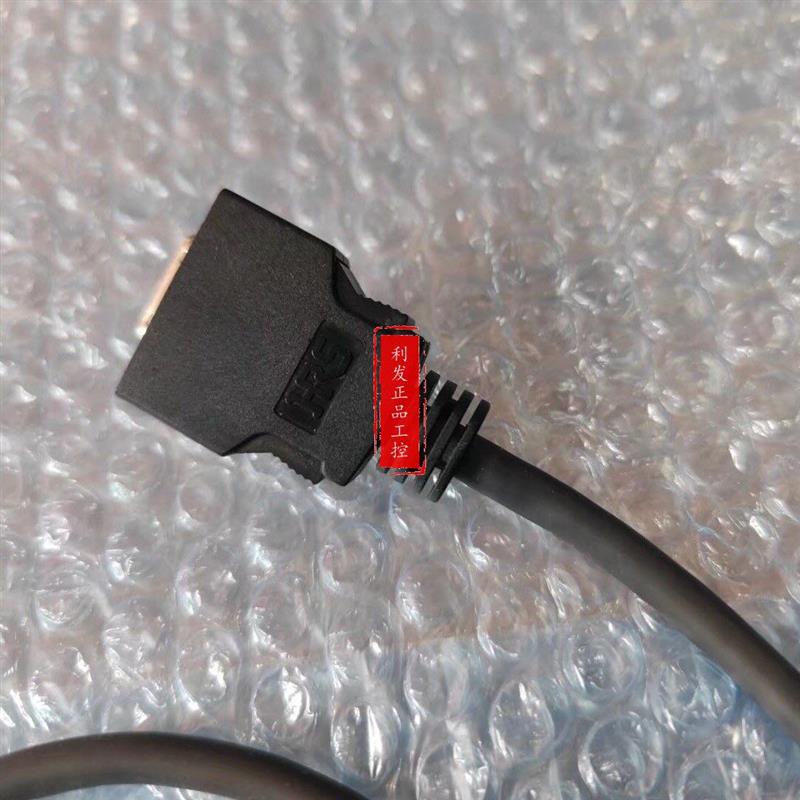 议价电缆  CA-CN5 CA-CN3 CA-CN5L CA-CN5R CA-CN17 CA-CN7RE  基