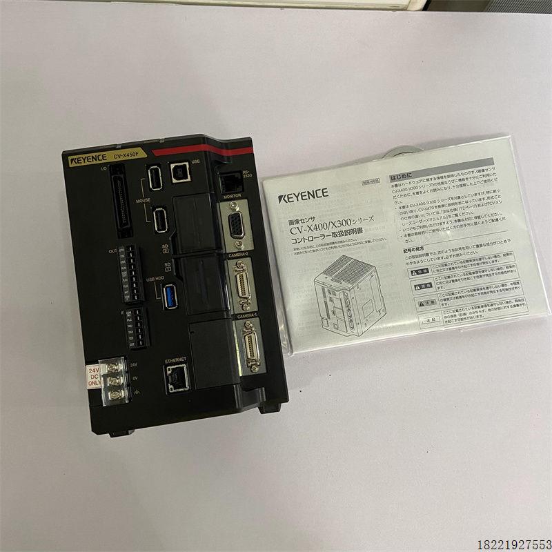 议价CV-X450F CV-X300R CV-X320F CV-X320R CV-X420F CV-X400F 基