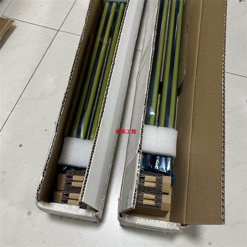 议价光栅GL-R32L GL-R04L GL-R06L GL-R08H GL-R08HG GL-R08L.KEY