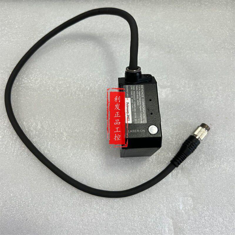 议价/LK-H055 LK-G5001 LK-G5001P LK-G5001PV   传