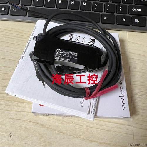 议价/FS-N11QN FS-N13CP FS-N15CP 传感器现货