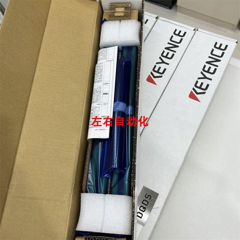 议价GL-R20H GL-R20HG GL-R20L GL-R22L GL-R23F GL-R24H安全