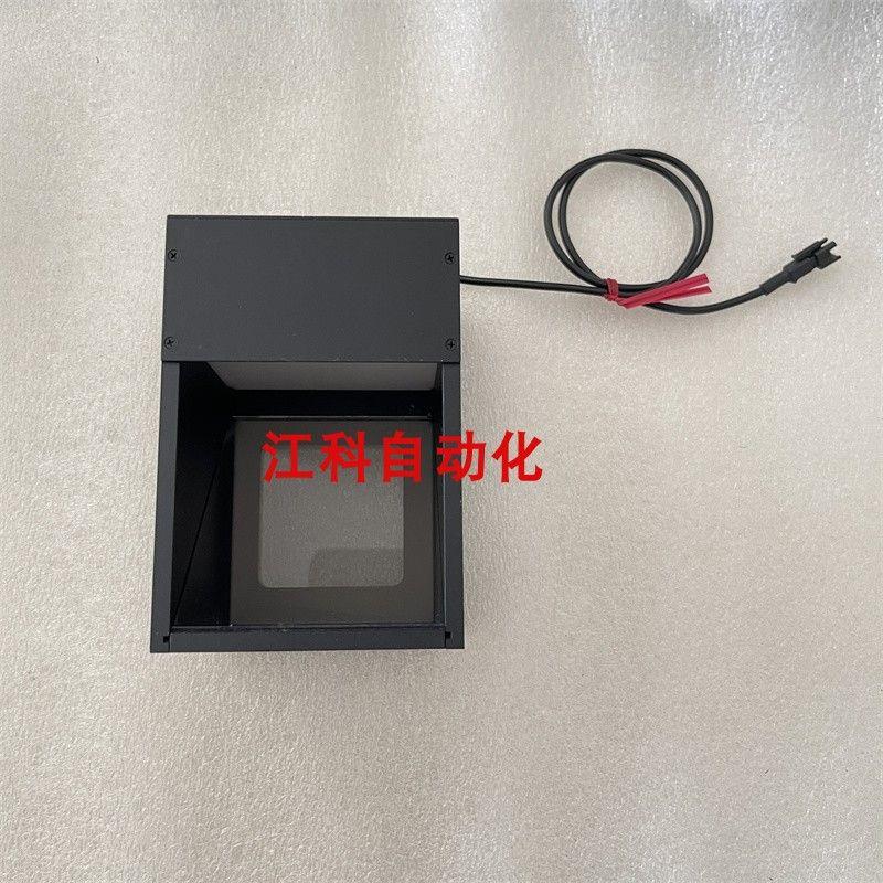 议价CA-DXW7 CA-DXR7 CA-DXR3   CA-DXW3 CA-DXR5 CA-DXW5