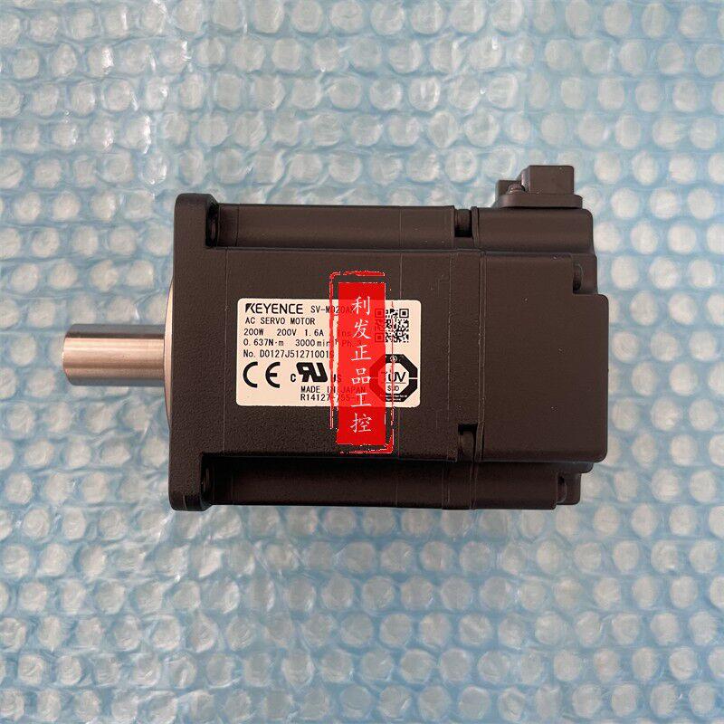 议价/SV-M020AK SV-005L1 SV-005L2 SV-005P1  正品