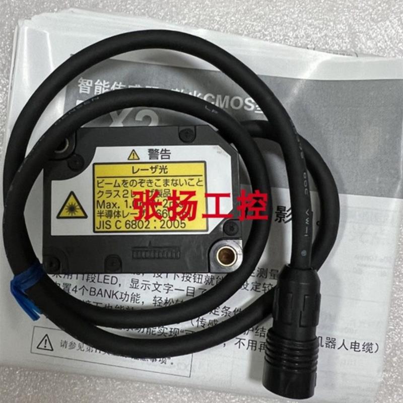 议价ZX2-LD50 ZS-XC5B E8F2-B10C ZX2-LDA11   ZX2-LDA11