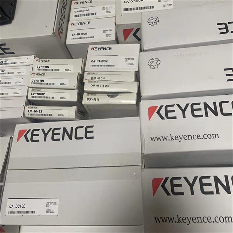 议价原装ZS-HLDC11 ZS-HLDC01 ZS-MDC11 ZS-LD50 ZS-LD80 位移传