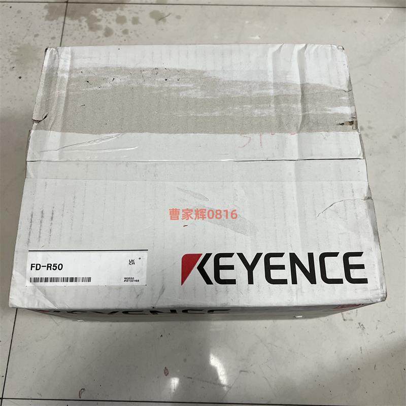 议价FD-Q32C Q20C Q10C Q50C传感器FD-R80 R50 R125 R200正