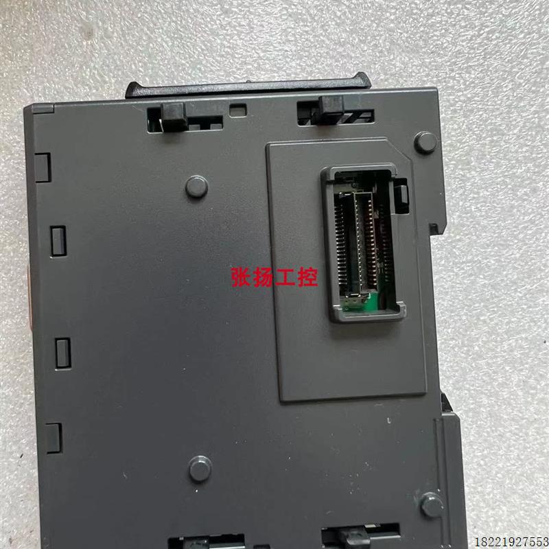 议价KV-NC10L KV-N10L  KV-N1  KV-NC1EP  KV-NC4TP  KV-N1