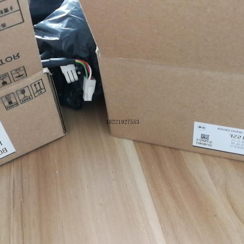 议价伺服全新一套MADLT15SF!MHMF022L1U2M原装议价+*