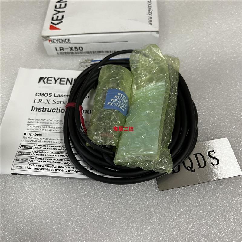 议价基恩士 LR-XN12N LR-XN11N LR-XN10 LR-XN11P LR-XN12P 全新