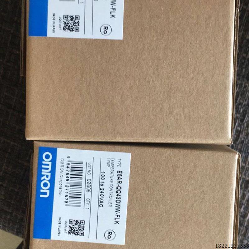 议价正品温控器-CC4WW-FLK C4W CC4W-FLK C4W-FLK