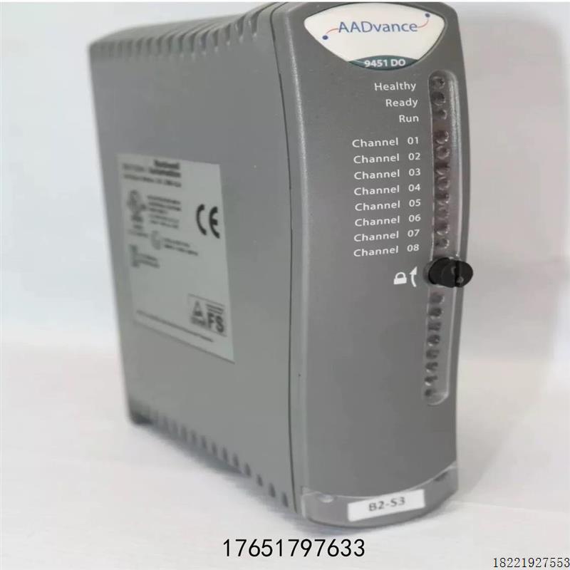 议价rockwell ics triplex t3401 t94