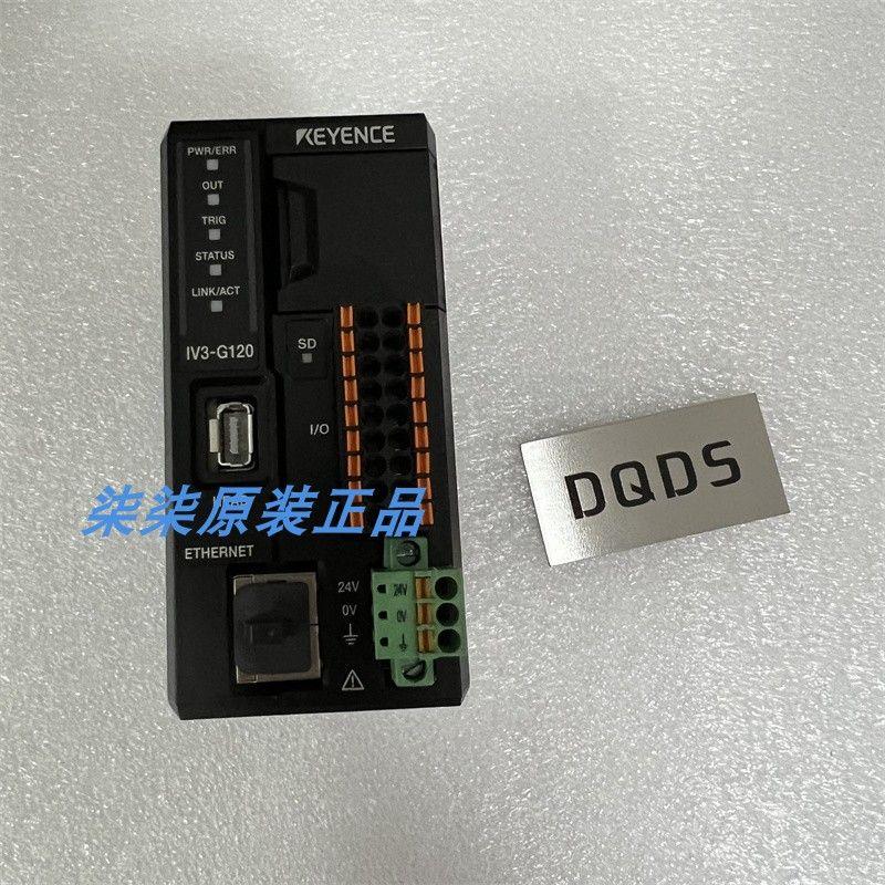 议价IV3-600MA IV3-L5CIV3-G120 IV3-500CA IV3-500MA IV3-