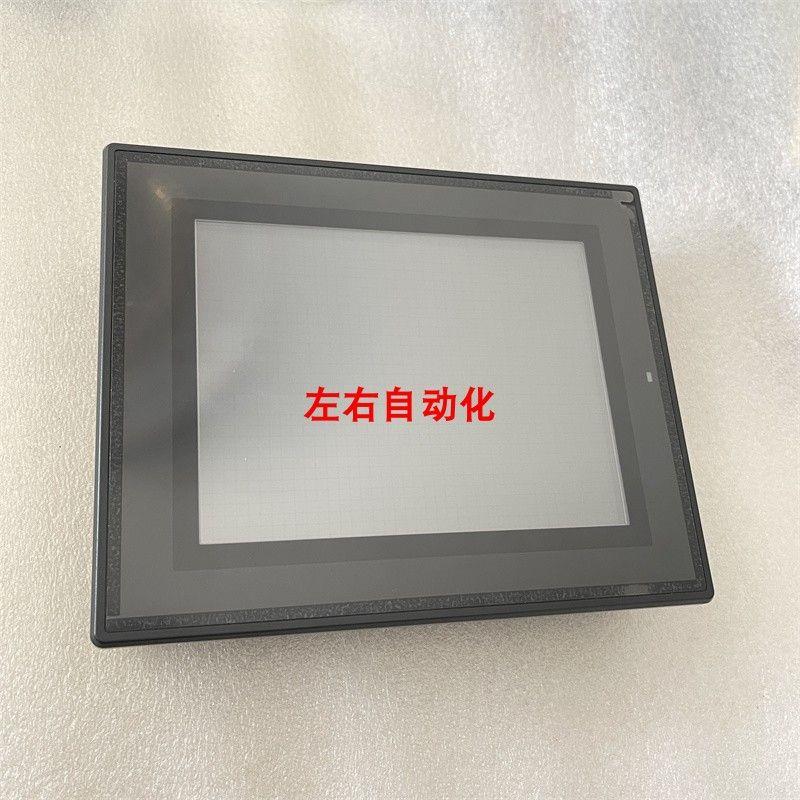 议价人机界面 VT3-V7 VT3-Q5MA VT3-Q5MWA 基恩士触摸屏正品 进店