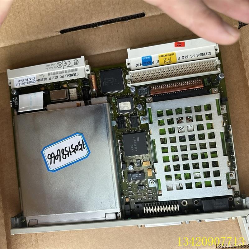 议价6ES5581-3LA11;6ES5 581-3LA11今天发议价