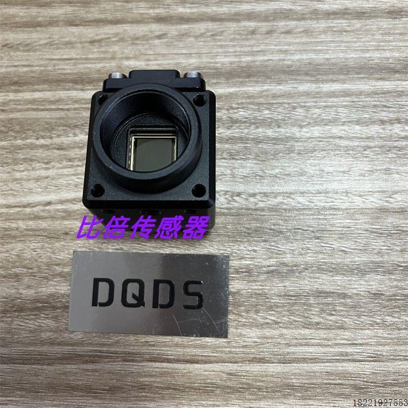 议价FH-SC04 FH-SM04 FH-SC02 正品 FH-SCX/ SMX /FH-SC21R /FH-S