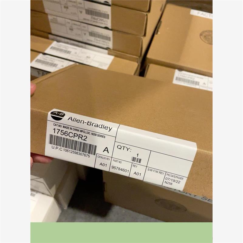 议价1756CPR2议价