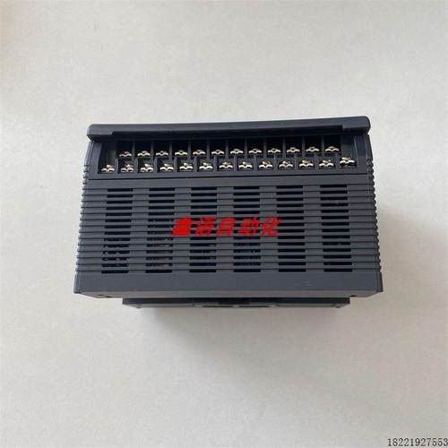 议价KEYENCE原装正品 KV-40AR KV-40DR KV-24AR KL-DC1A KL-8BLX