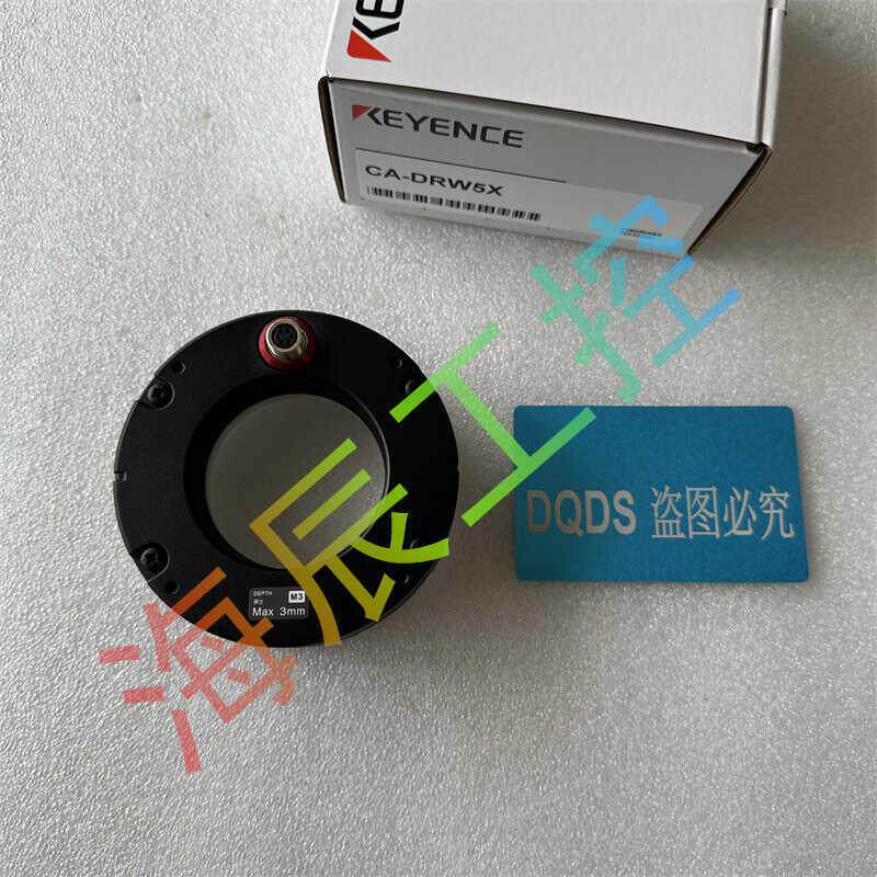 议价CA-DRW5X 原装 CA-DRW7 CA-DSR15 CA-DSW2 CA-DXB3 CA-DXB5基