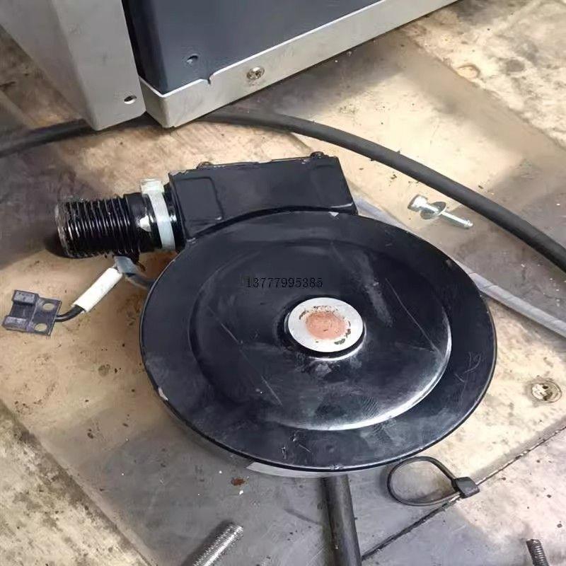 议价 Minebea 压力传感器CMM1-5T-S1