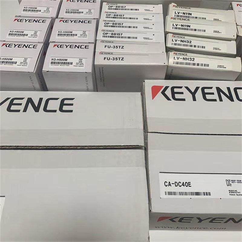 议价KL-2TF KL-32CX KL-4AD KL-8BLR KL-8BLT KL-8BLX KL-1