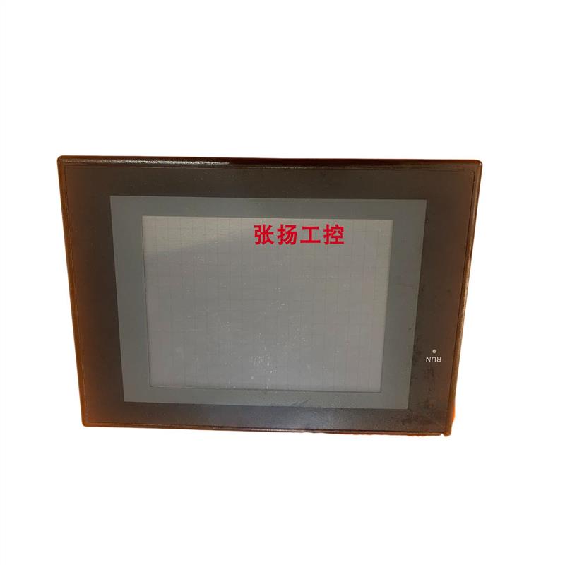 议价正品NS5-SQ10B/MQ10B/MQ00B/TQ11B/SQ11B/TQ10/SQ01B-V2/ECV2