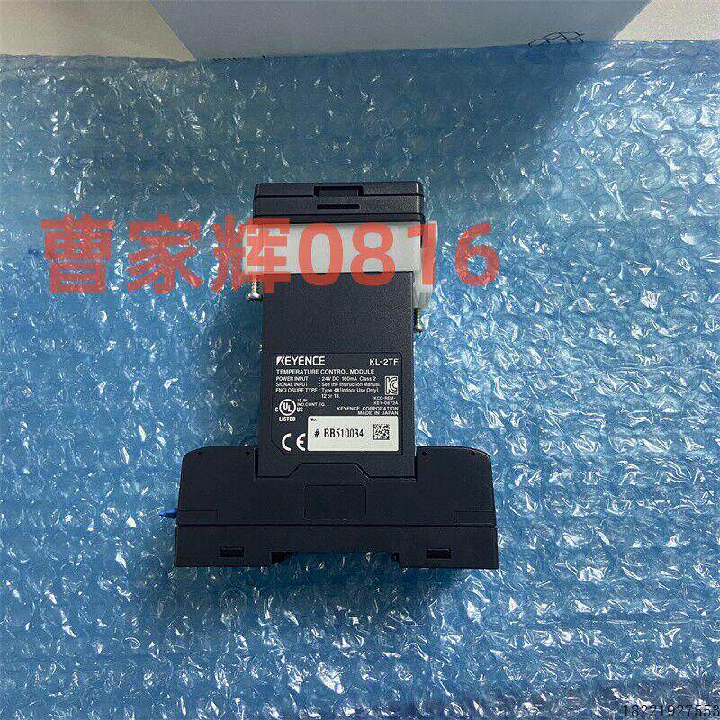 议价KL-4AD KL-2TF KL-32CX  KL-DC1V KL-8BLX KL-N20V KL-