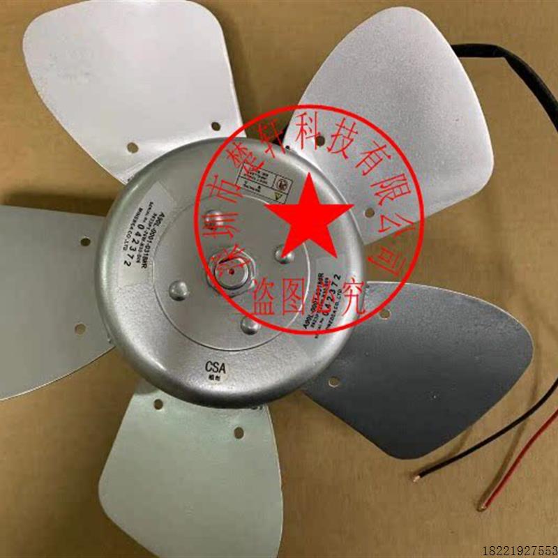 议价7126RT-24W-B30-S02 7126RT-42W-B30-S02 7126RT-24W-B30-SO2