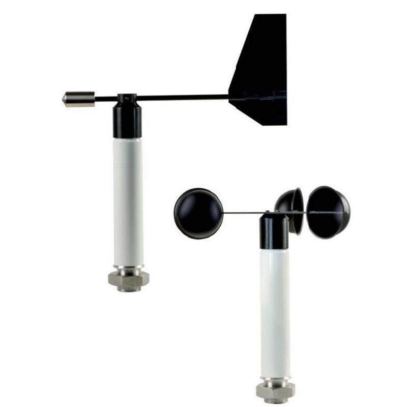 议价Lambrecht兰博瑞14523.130040 14524.900005拍前先议价